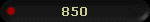 850
